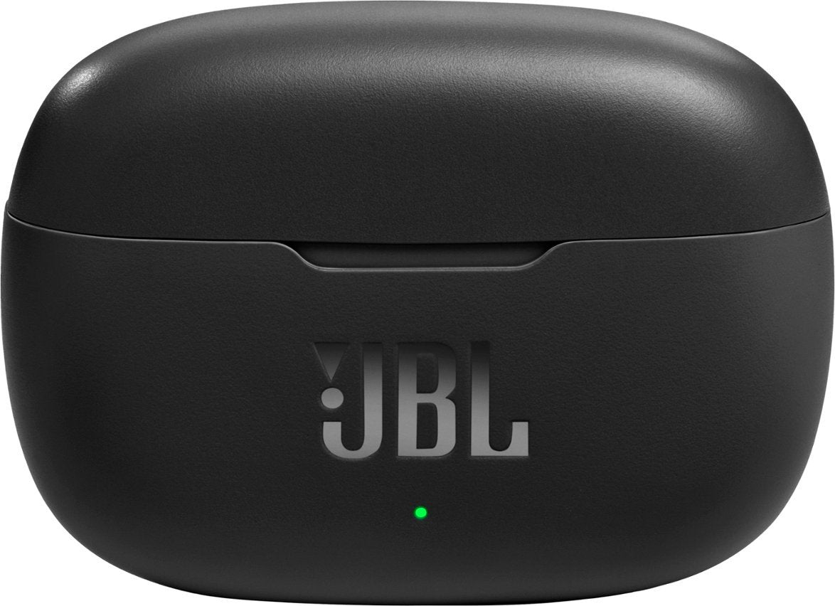 '-lebanon-beirut-warranty-sale-shop-shopping-prices in lebanon-earbuds-earbud prices in lebanon-jbl-jbl prices in lebanon-