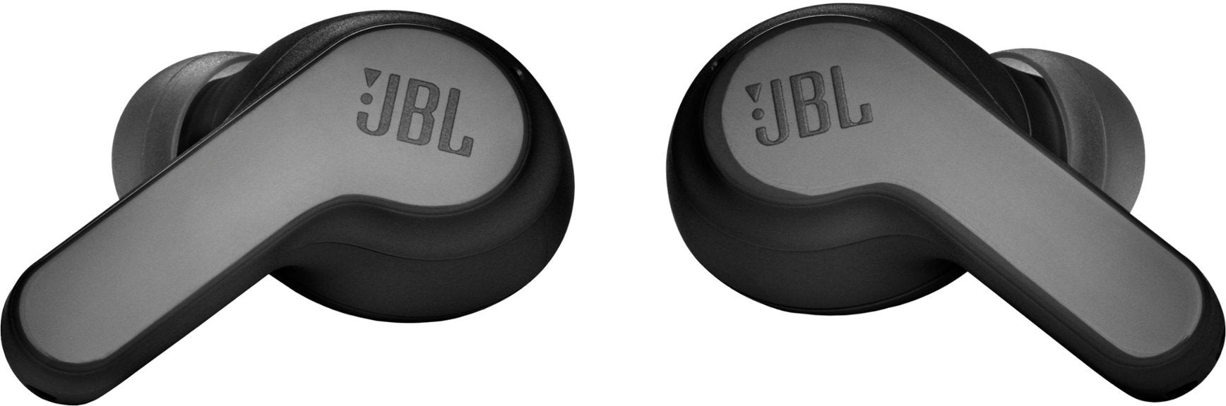 '-lebanon-beirut-warranty-sale-shop-shopping-prices in lebanon-earbuds-earbud prices in lebanon-jbl-jbl prices in lebanon-