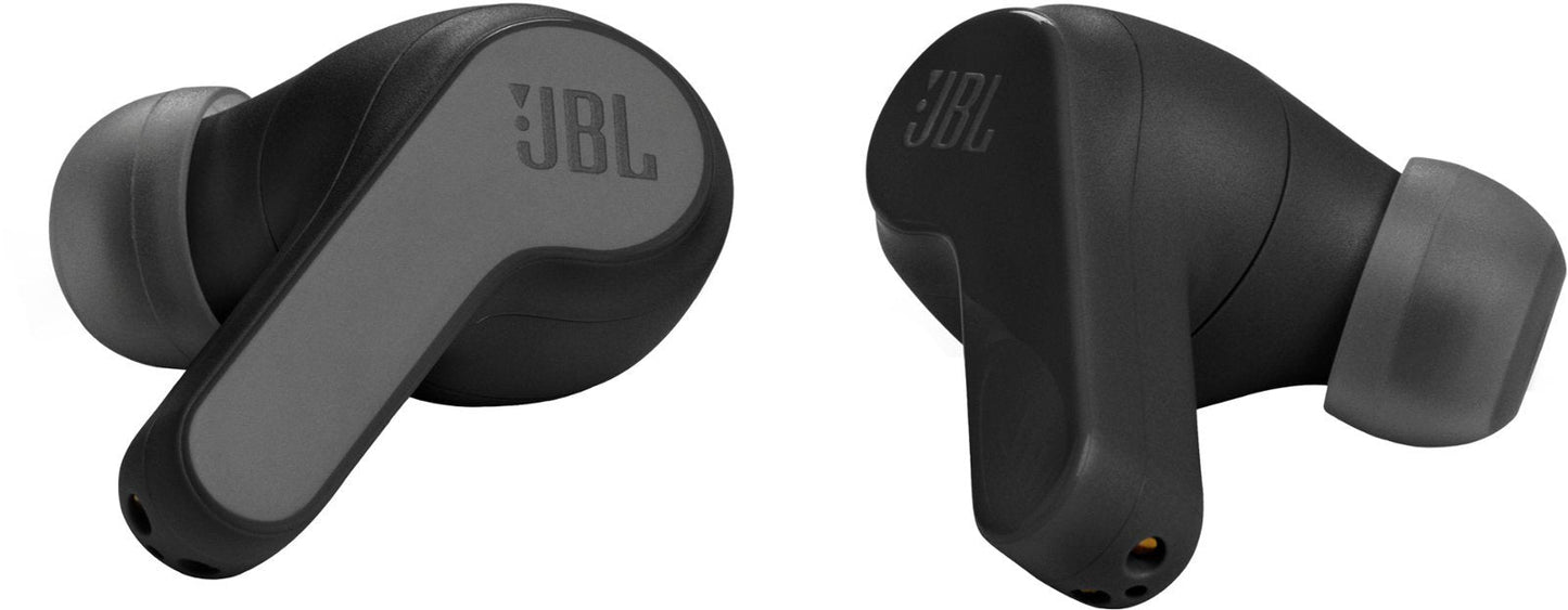 '-lebanon-beirut-warranty-sale-shop-shopping-prices in lebanon-earbuds-earbud prices in lebanon-jbl-jbl prices in lebanon-