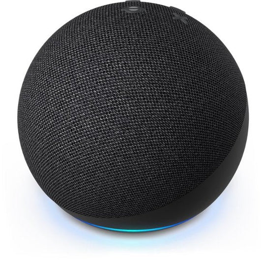 Amazon Echo Dot 5ᵉ génération Enceintes