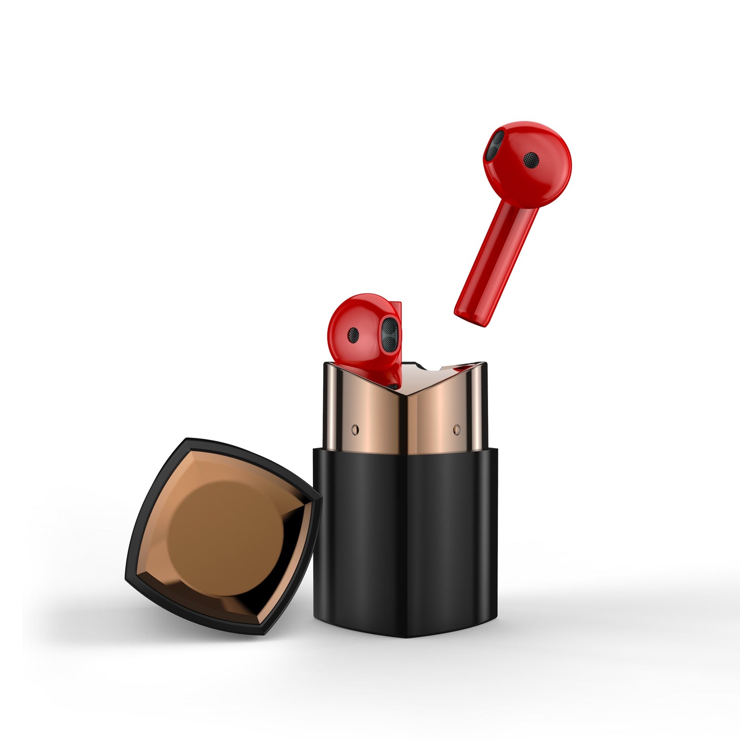 WIWU AIRBUDS and EARBUDS