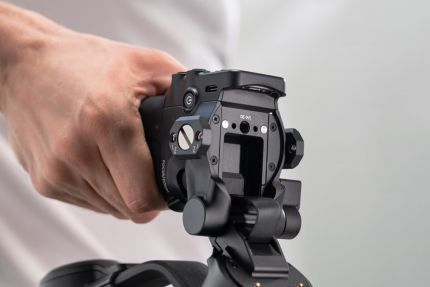 DJI RSC 2 PRO COMBO