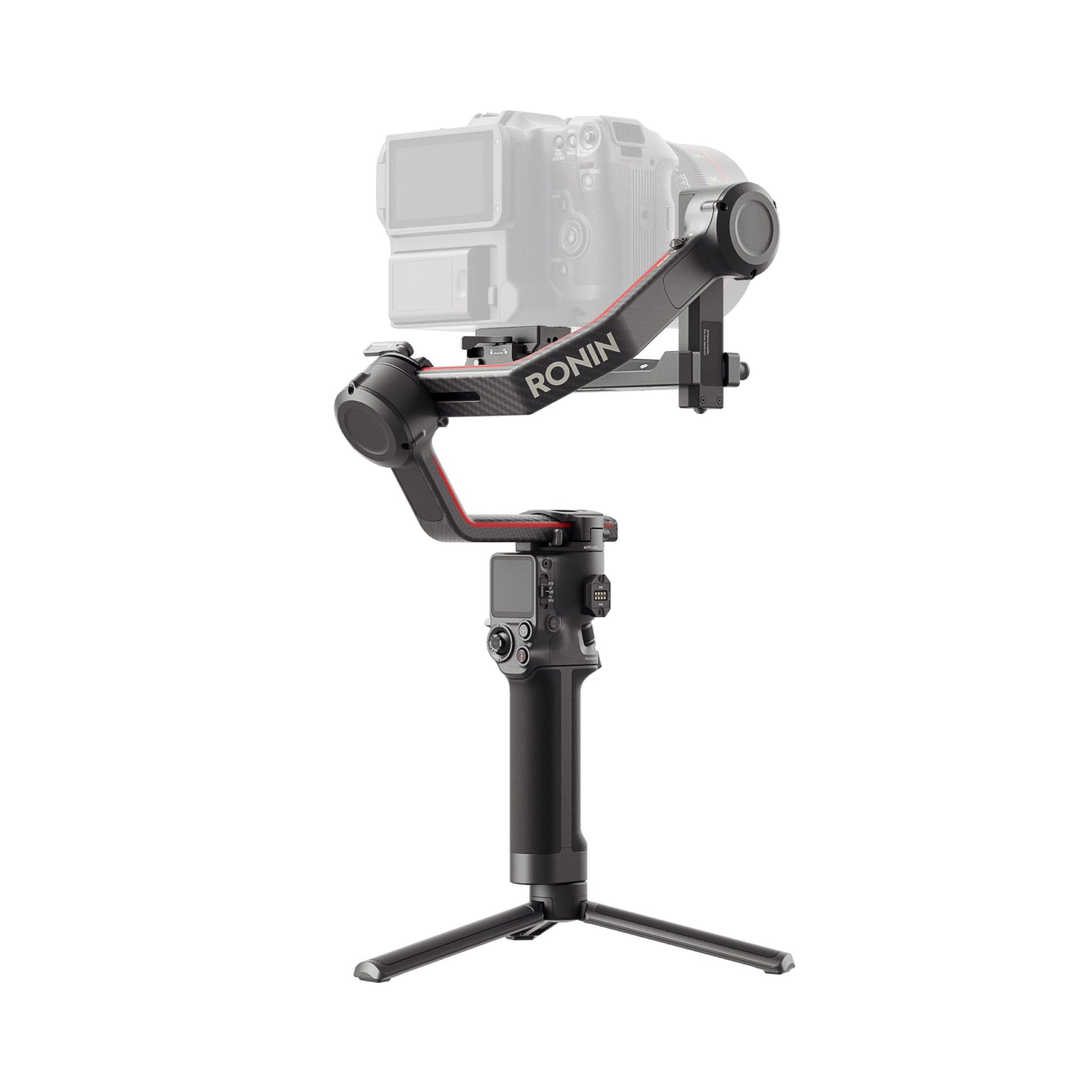'-lebanon-beirut-warranty-sale-shop-shopping-prices in lebanon-dji-dji prices in lebanon-