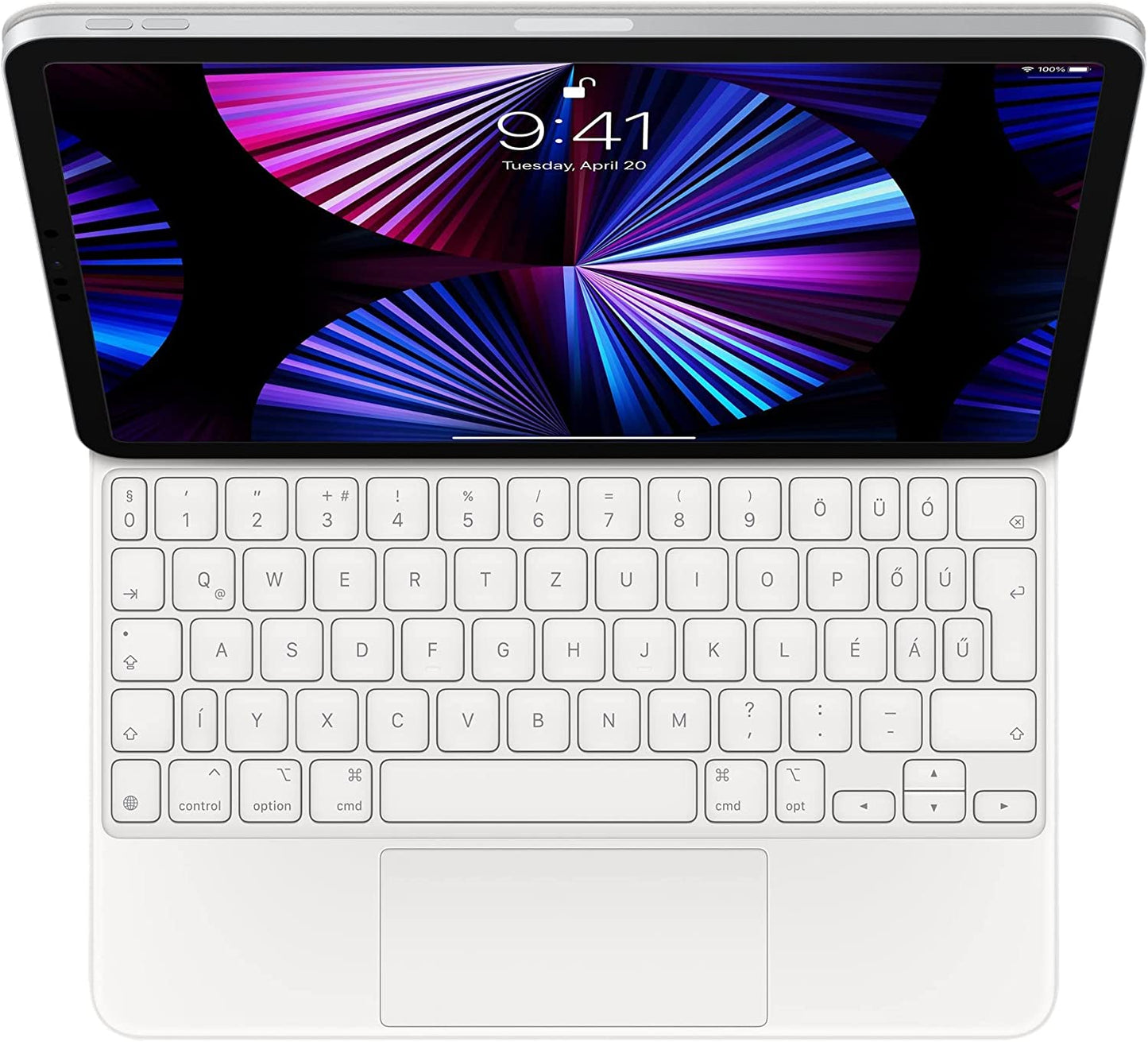 '-lebanon-beirut-warranty-sale-shop-shopping-prices in lebanon-apple-apple prices in lebanon-