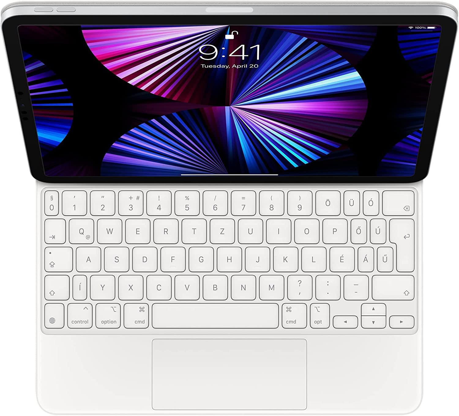 '-lebanon-beirut-warranty-sale-shop-shopping-prices in lebanon-apple-apple prices in lebanon-