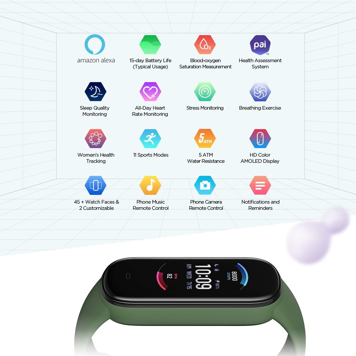 '-lebanon-beirut-shop-sale-warrnty-best price-amazfit-amazfit price in lebanon-smart watch-watch price in lebanon-
