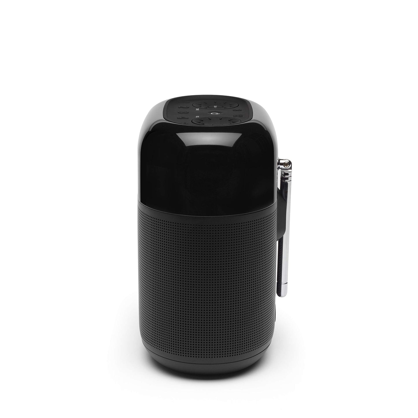 '-lebanon-beirut-warranty-sale-shop-shopping-prices in lebanon-earbuds-earbud prices in lebanon-jbl-jbl prices in lebanon-