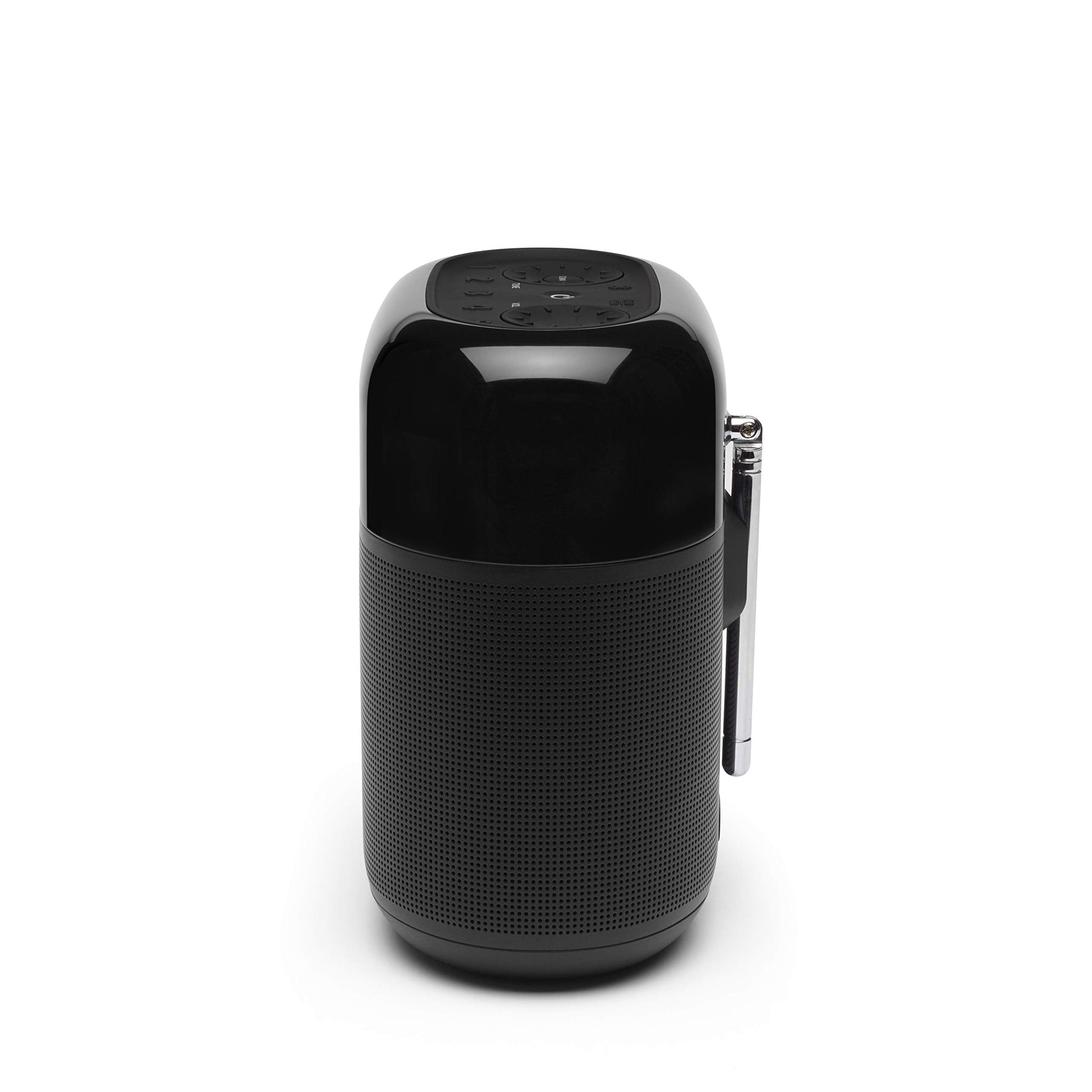 '-lebanon-beirut-warranty-sale-shop-shopping-prices in lebanon-earbuds-earbud prices in lebanon-jbl-jbl prices in lebanon-