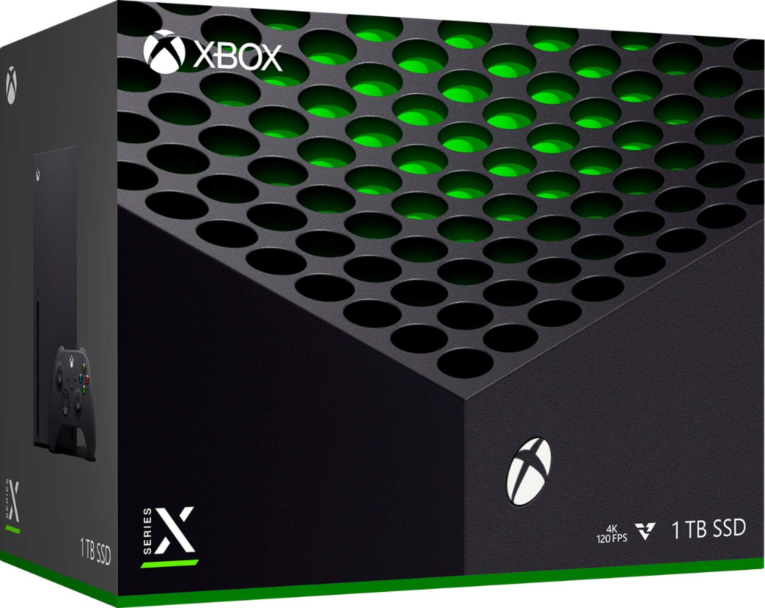'-lebanon-beirut-warranty-sale-shop-shopping-prices in lebanon-xbox-xbox prices in lebanon-