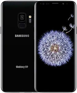 used samsung phones