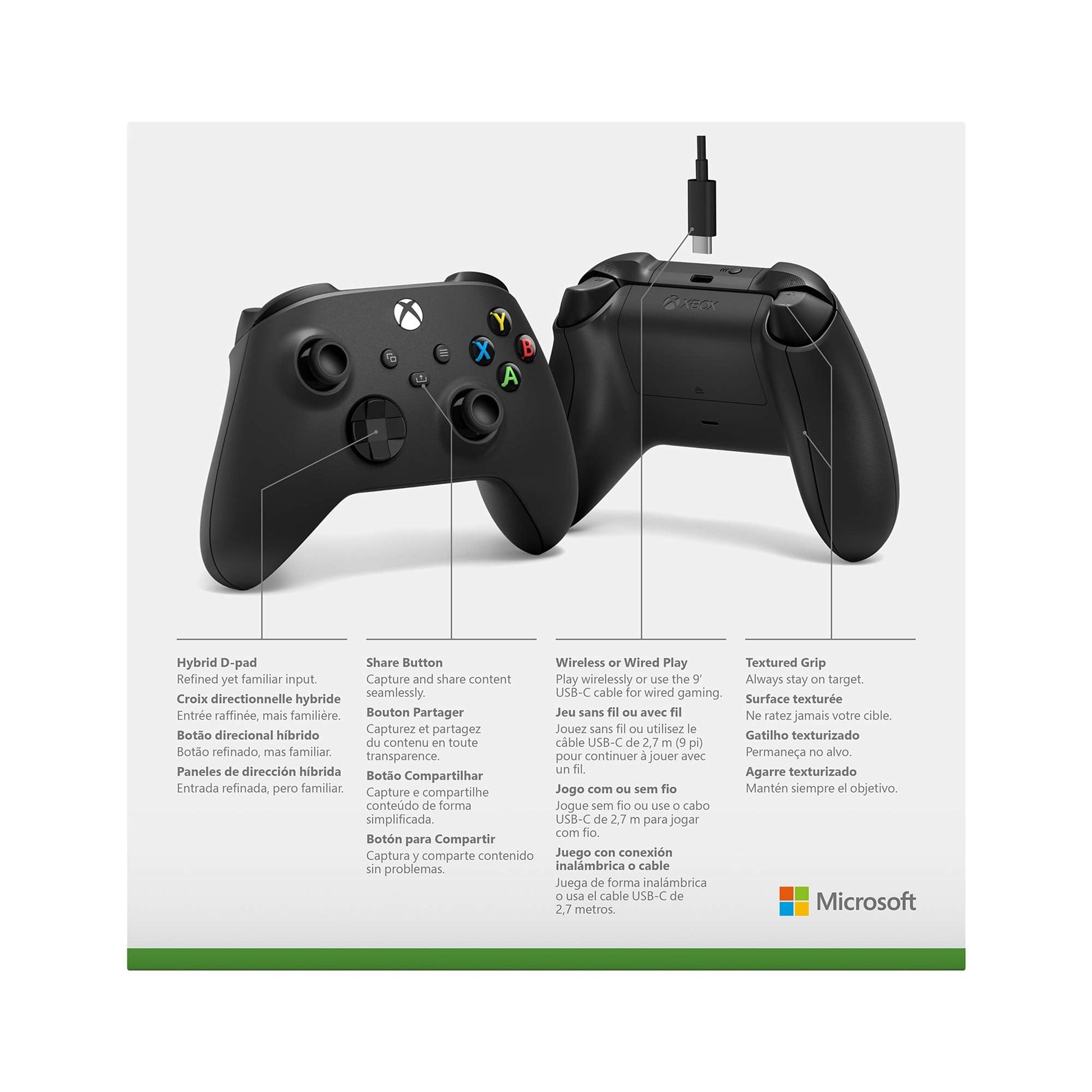 '-lebanon-beirut-warranty-sale-shop-shopping-prices in lebanon-xbox-xbox prices in lebanon-
