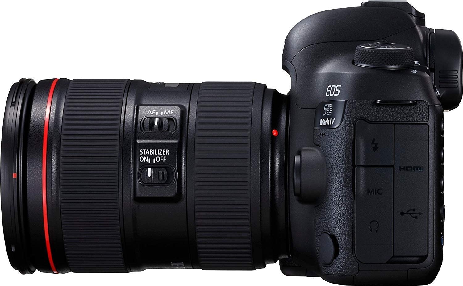 '-lebanon-beirut-warranty-sale-shop-shopping-prices in lebanon-canon-canon prices in lebanon-