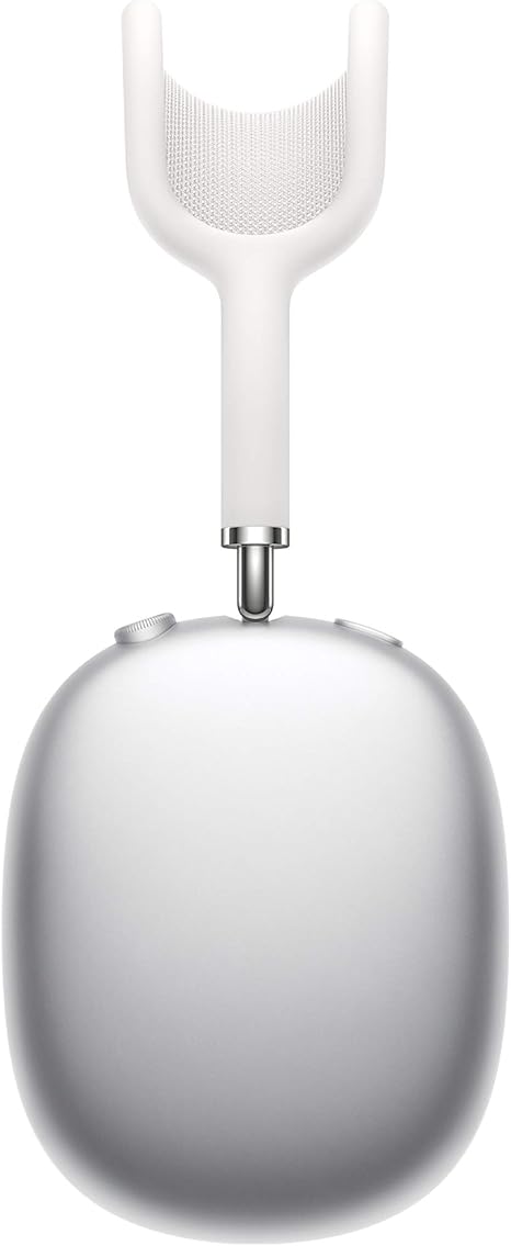 AirPods Max Couleurs Mixtes – Copie