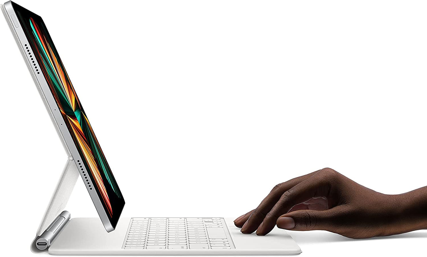'-lebanon-beirut-warranty-sale-shop-shopping-prices in lebanon-apple-apple prices in lebanon-