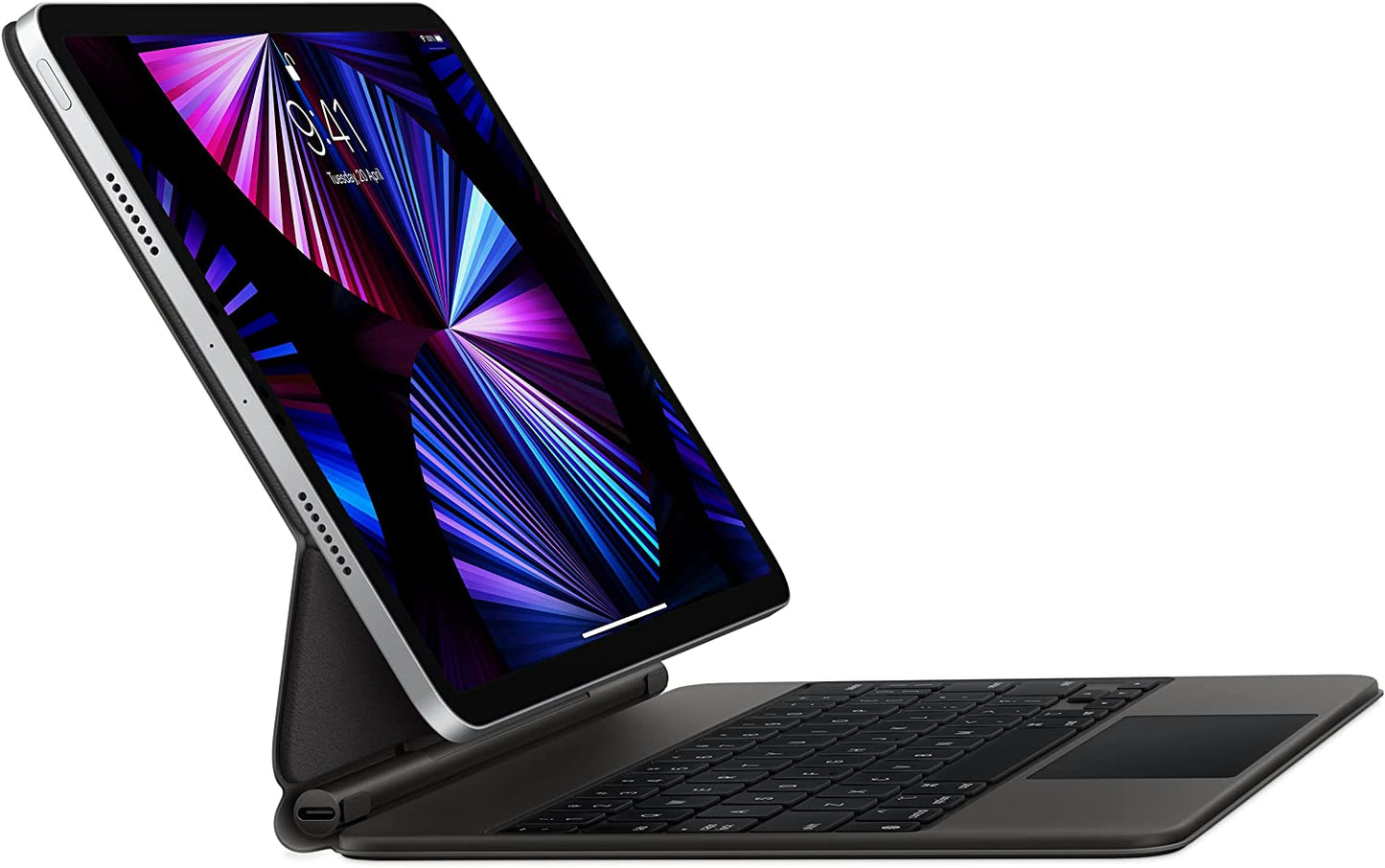 '-lebanon-beirut-warranty-sale-shop-shopping-prices in lebanon-apple-apple prices in lebanon-