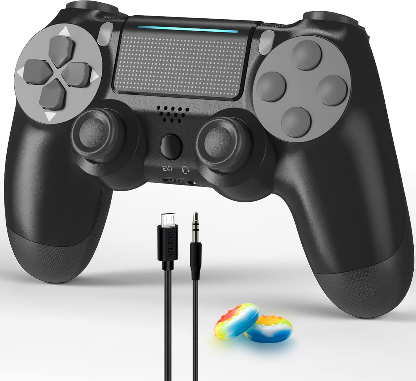 used ps4