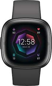 '-lebanon-beirut-warranty-shop-sale-shopping-best prices-watch-smart watches-watches prices in lebanon-fitbit-fitbit prices in lebanon-