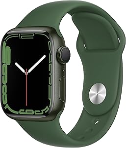 used apple watches