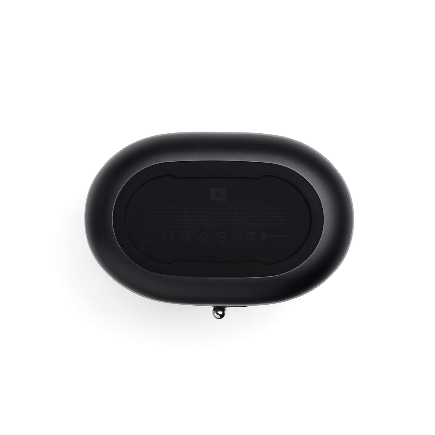 '-lebanon-beirut-warranty-sale-shop-shopping-prices in lebanon-earbuds-earbud prices in lebanon-jbl-jbl prices in lebanon-