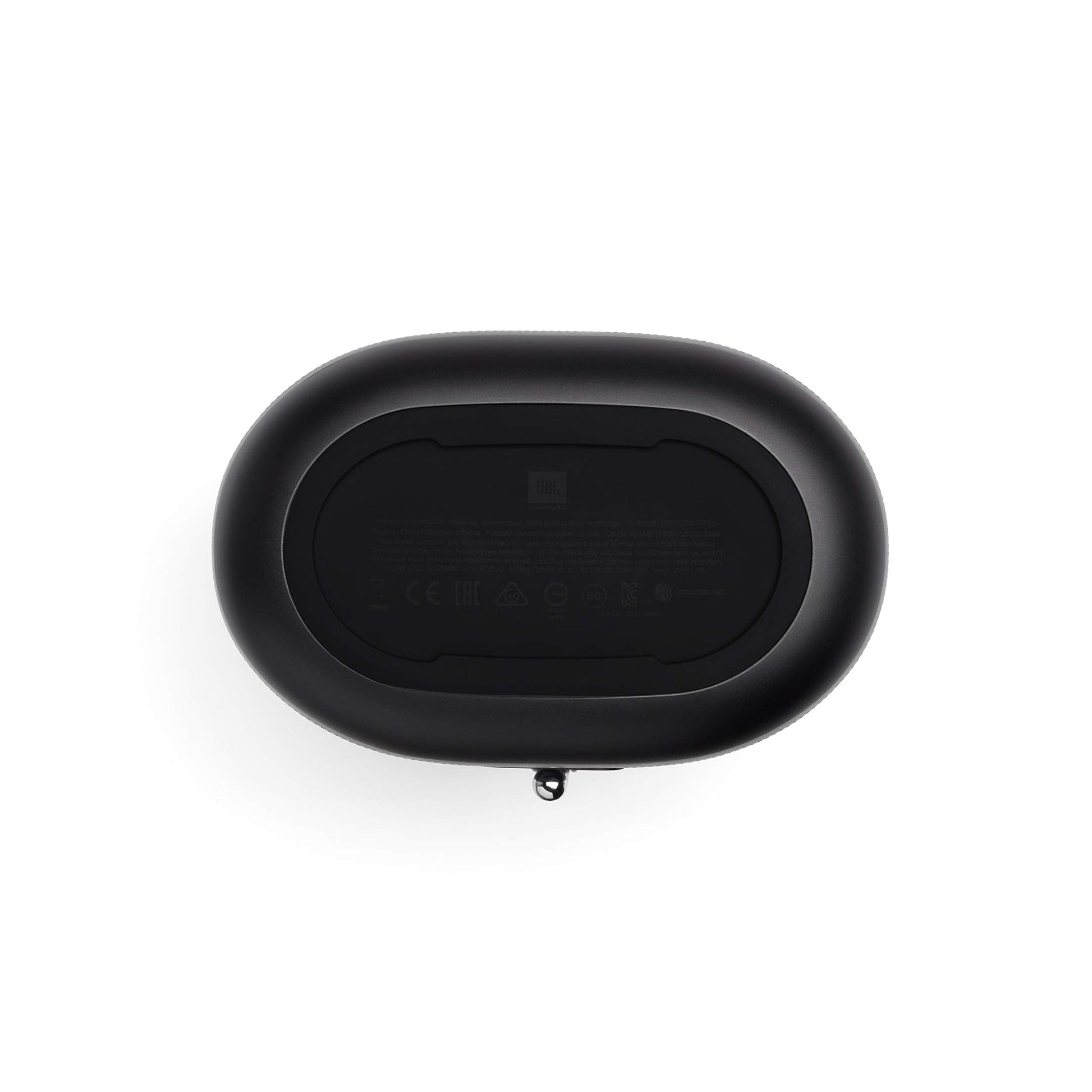 '-lebanon-beirut-warranty-sale-shop-shopping-prices in lebanon-earbuds-earbud prices in lebanon-jbl-jbl prices in lebanon-