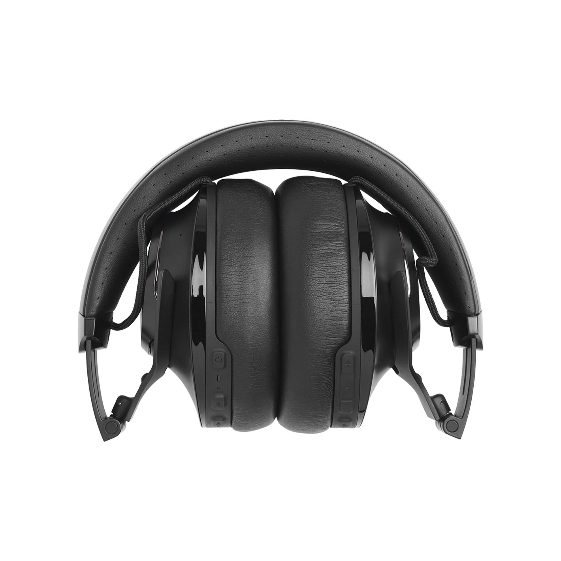 '-lebanon-beirut-warranty-sale-shop-shopping-prices in lebanon-jbl-jbl prices in lebanon-