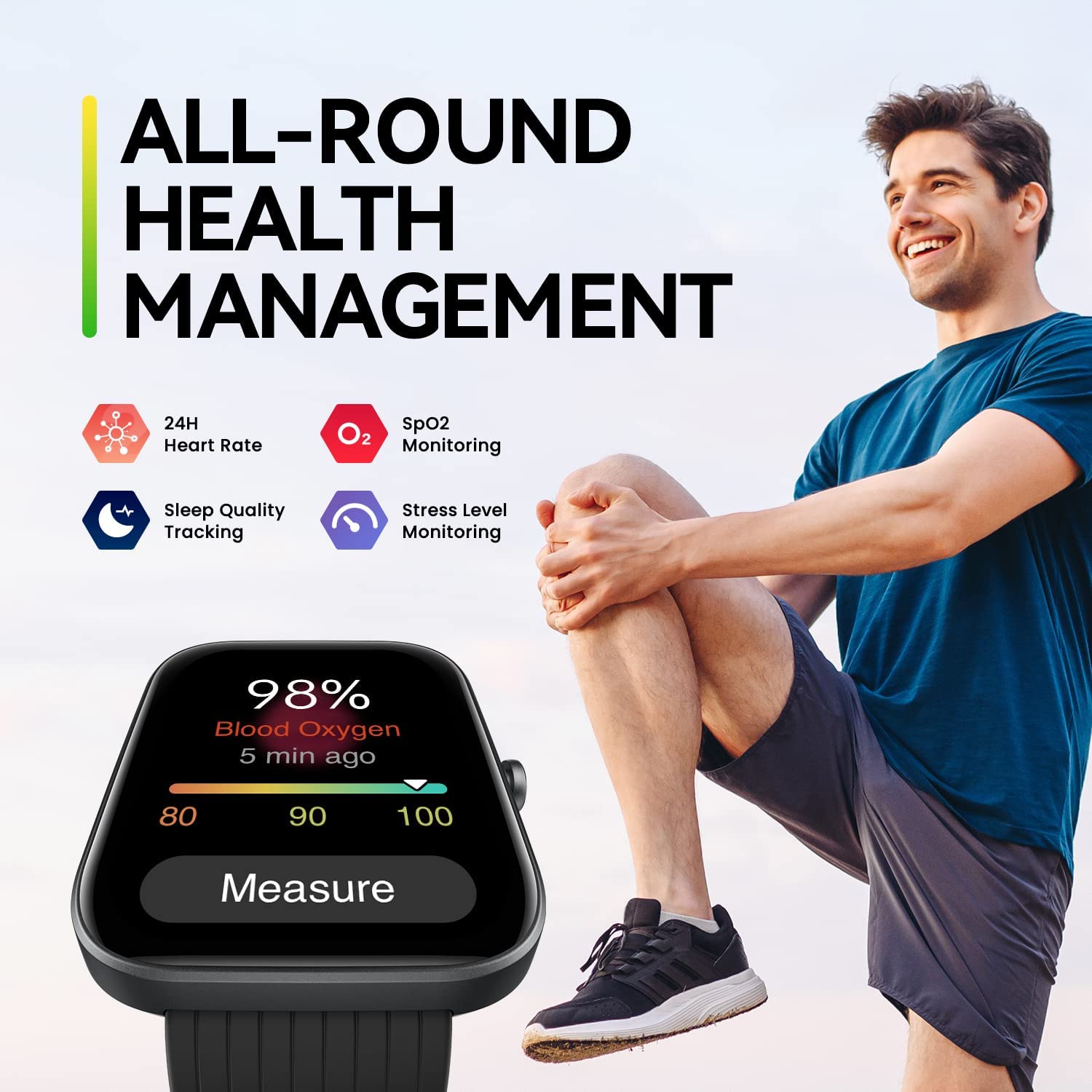 '-lebanon-beirut-warranty-sale-shop-shopping-prices in lebanon-amazfit-amazfit prices in lebanon-