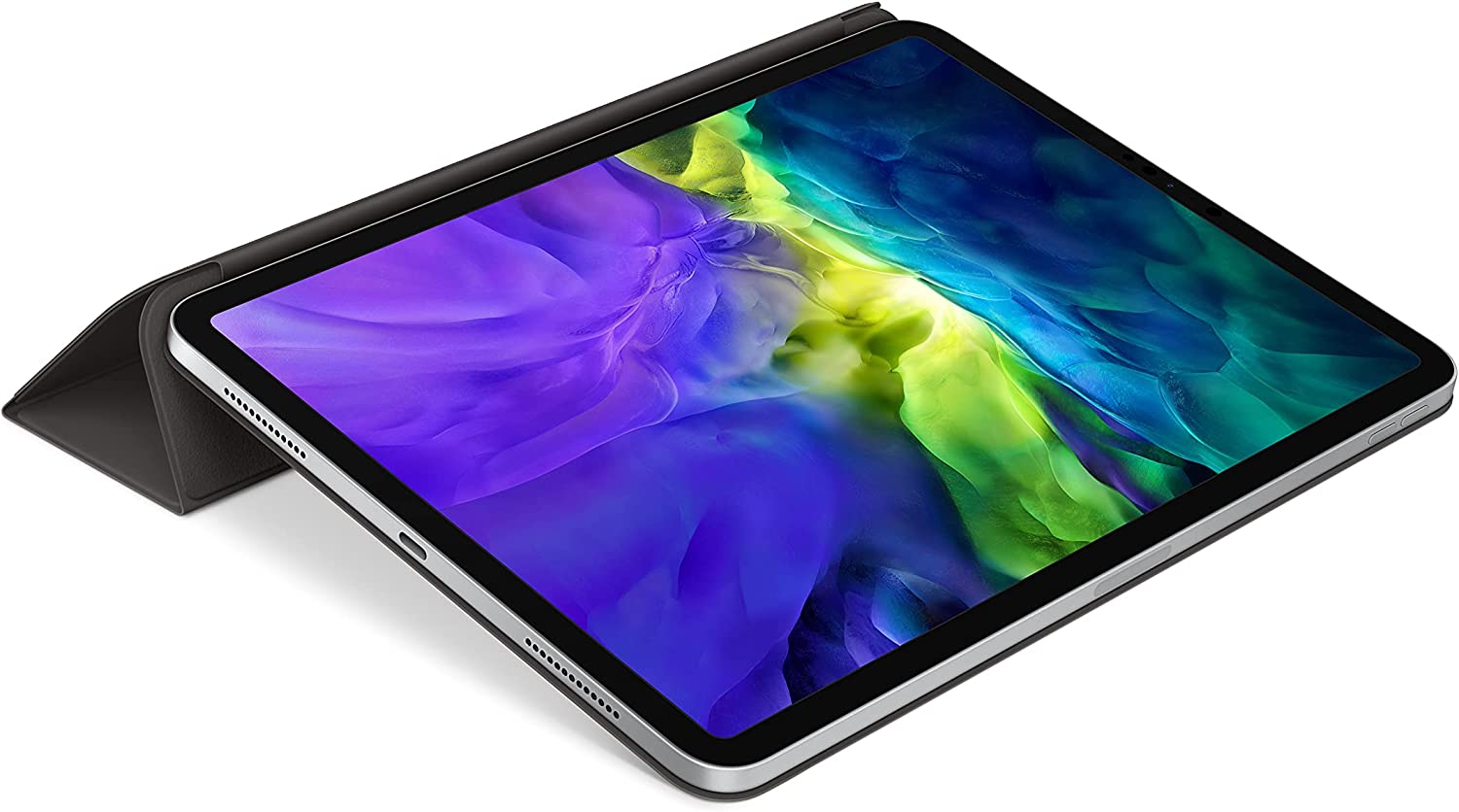 '-lebanon-beirut-warranty-sale-shop-shopping-prices in lebanon-apple-apple prices in lebanon-