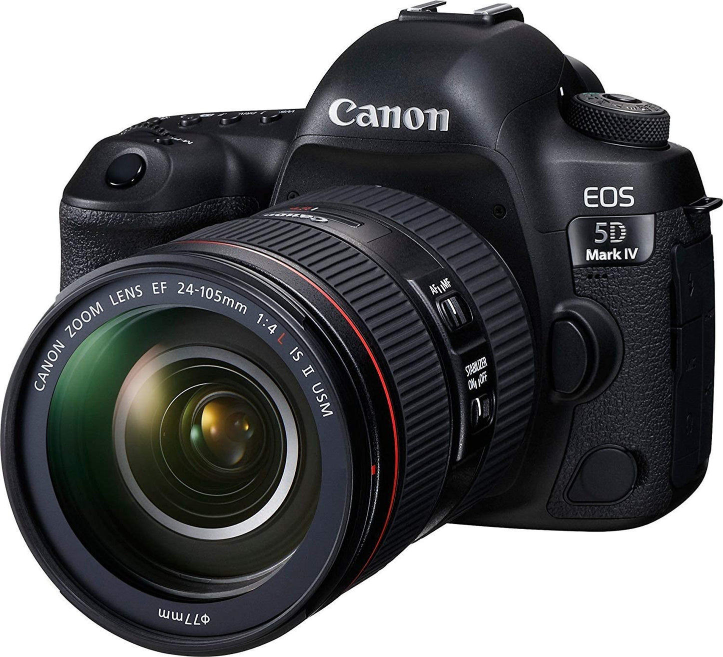 '-lebanon-beirut-warranty-sale-shop-shopping-prices in lebanon-canon-canon prices in lebanon-