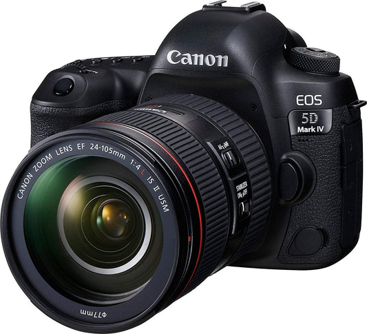 '-lebanon-beirut-warranty-sale-shop-shopping-prices in lebanon-canon-canon prices in lebanon-