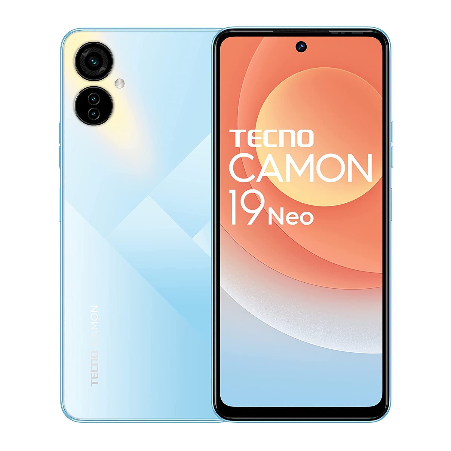 '-lebanon-beirut-shop-sale-warranty-special price-best price-tecno-smart phones-mobile-phones-tecno price in lebanon-phone price in lebanon-