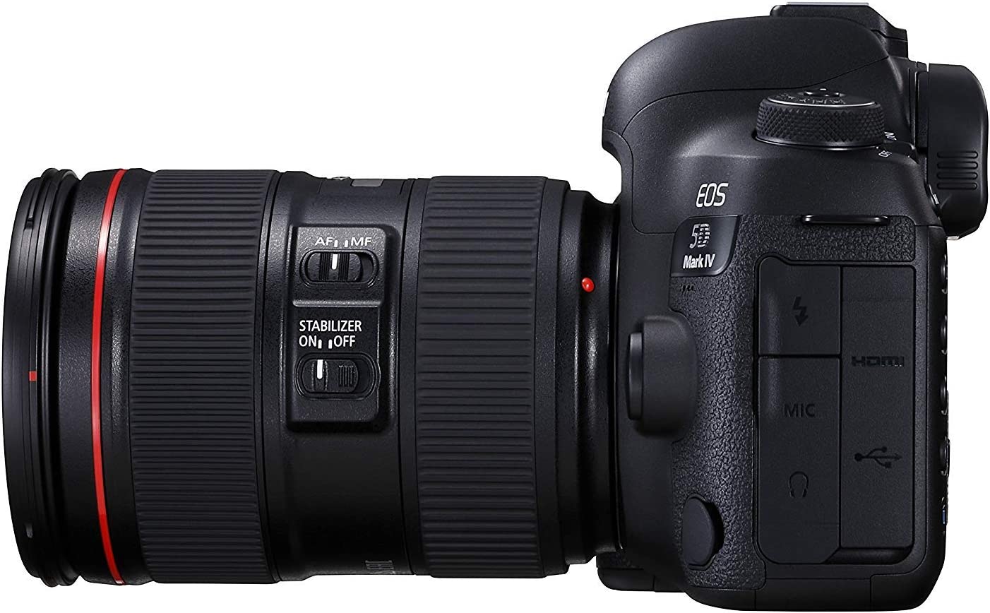 '-lebanon-beirut-warranty-sale-shop-shopping-prices in lebanon-canon-canon prices in lebanon-