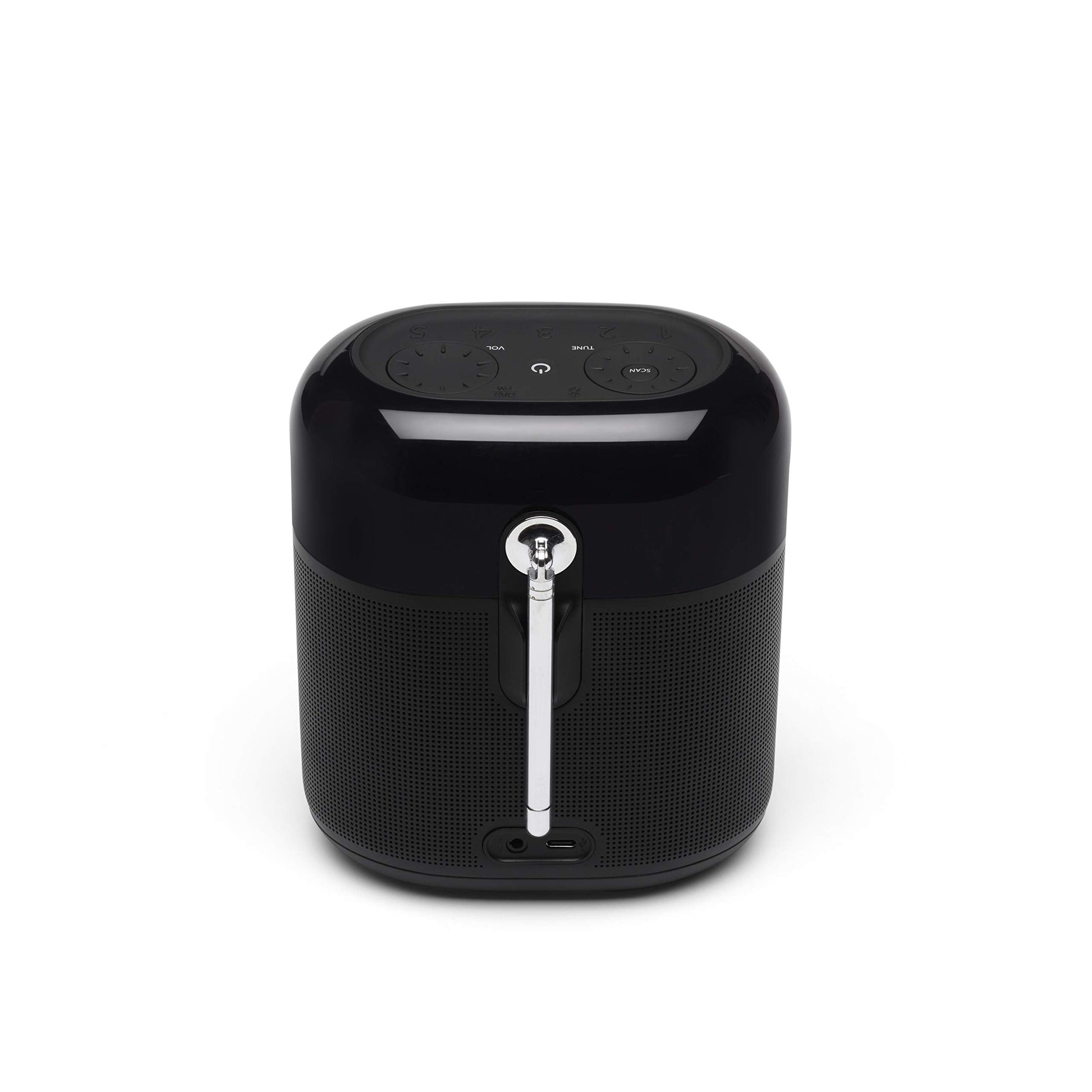 '-lebanon-beirut-warranty-sale-shop-shopping-prices in lebanon-earbuds-earbud prices in lebanon-jbl-jbl prices in lebanon-