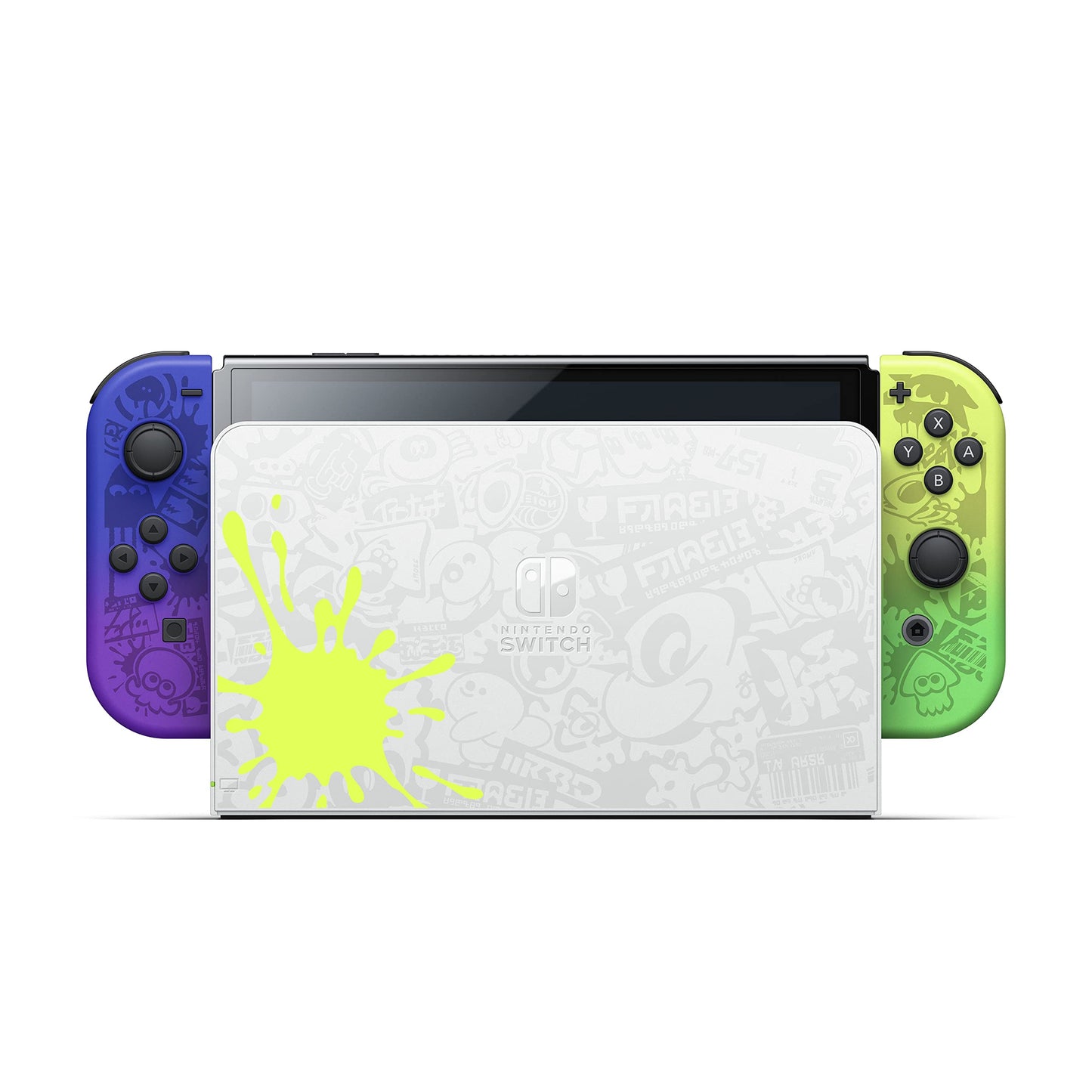 '-lebanon-beirut-warranty-sale-shop-shopping-prices in lebanon-nintendo-nintendo prices in lebanon-