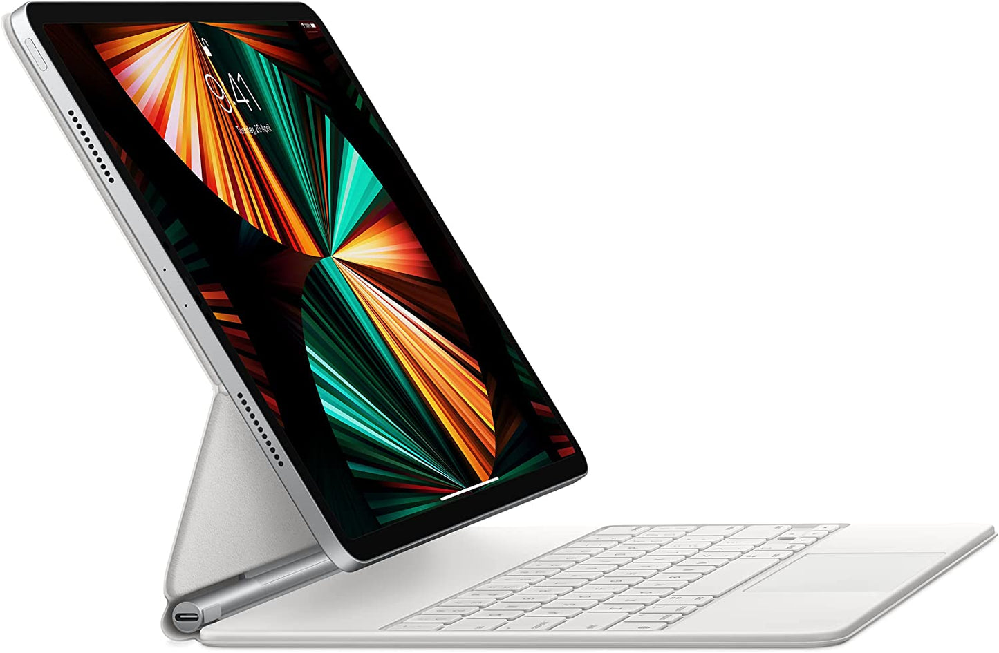 Apple Magic Keyboard 12,9 pouces (2022)