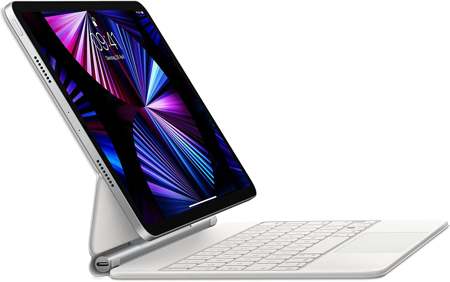 '-lebanon-beirut-warranty-sale-shop-shopping-prices in lebanon-apple-apple prices in lebanon-