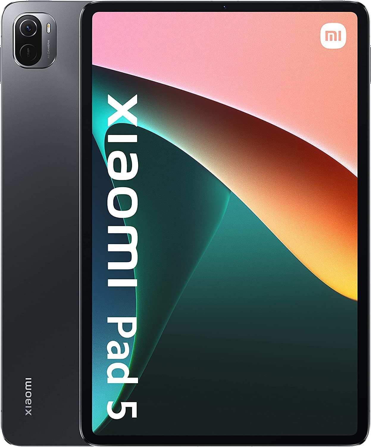 '-shopping-shop-lebanon-beirut-warranty-best price-sale-xiaomi-mi-xiaomi price in lebanon-mi price in lebanon-pad price in lebanon-pad-