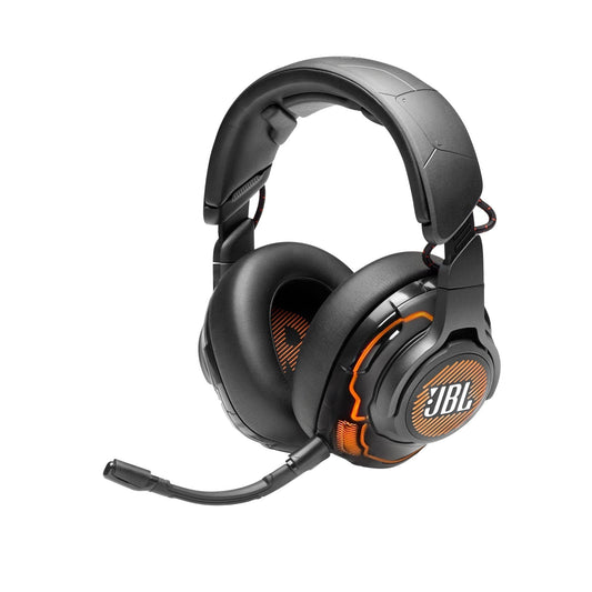 '-lebanon-beirut-warranty-sale-shop-shopping-prices in lebanon-jbl-jbl prices in lebanon-