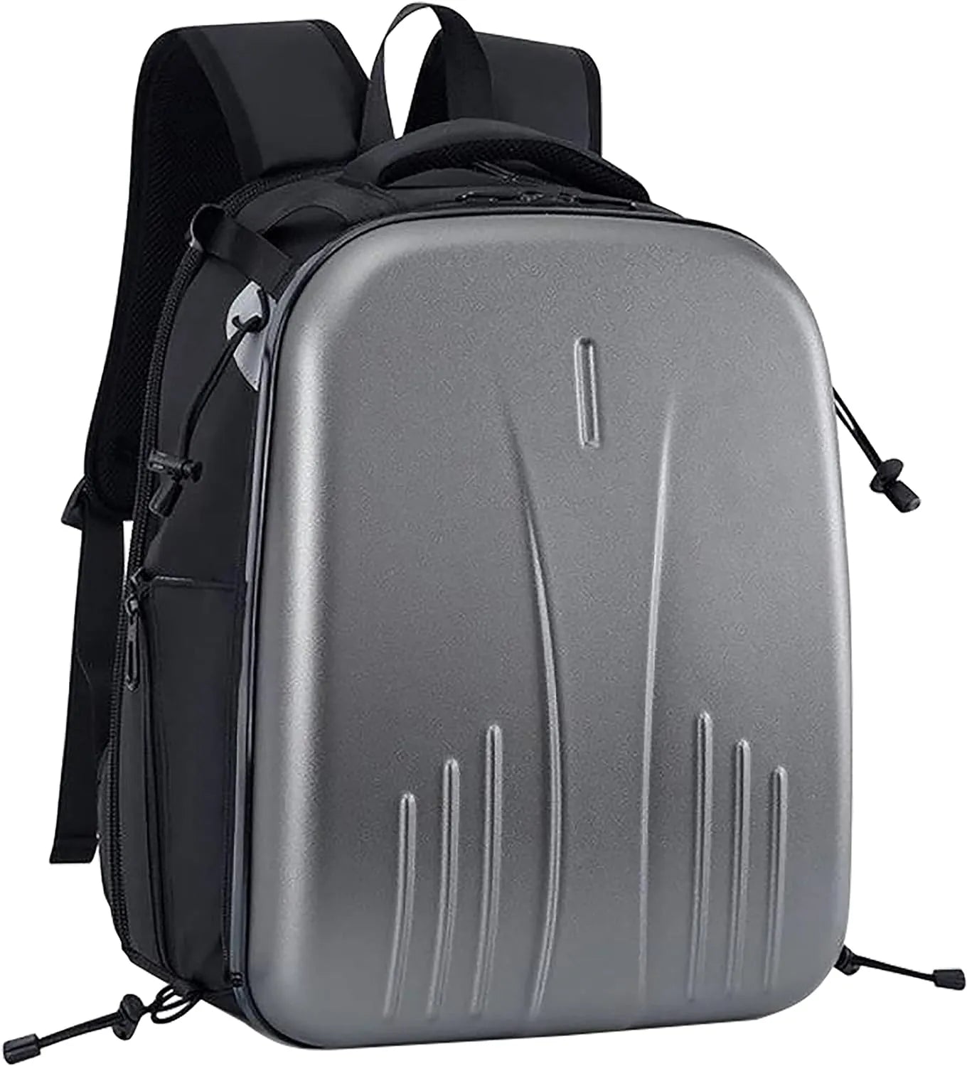 ProMage bags