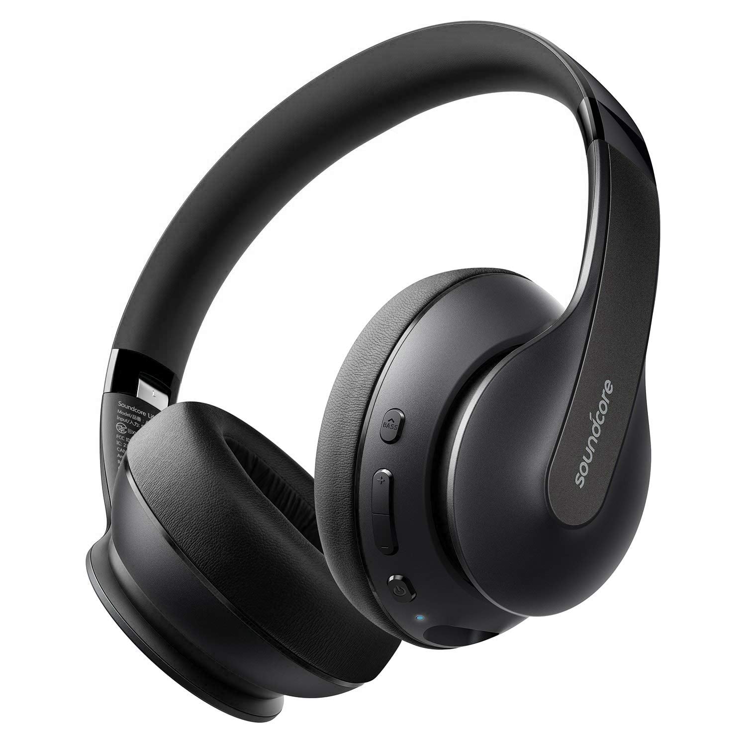 '-lebanon-beirut-warranty-sale-shop-shopping-prices in lebanon-
