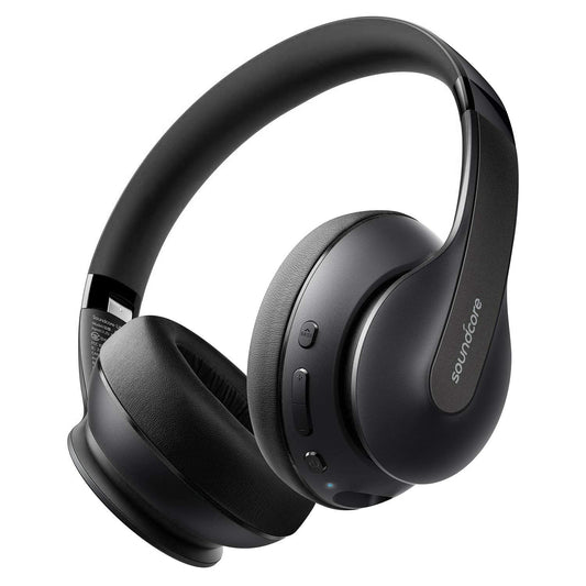 '-lebanon-beirut-warranty-sale-shop-shopping-prices in lebanon-