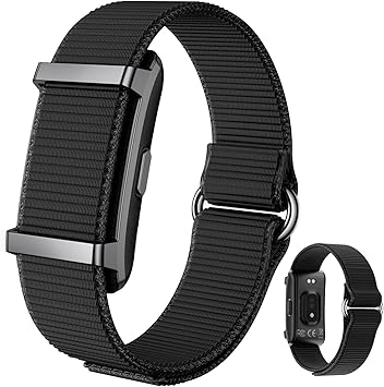 Bracelet connecté pour montres