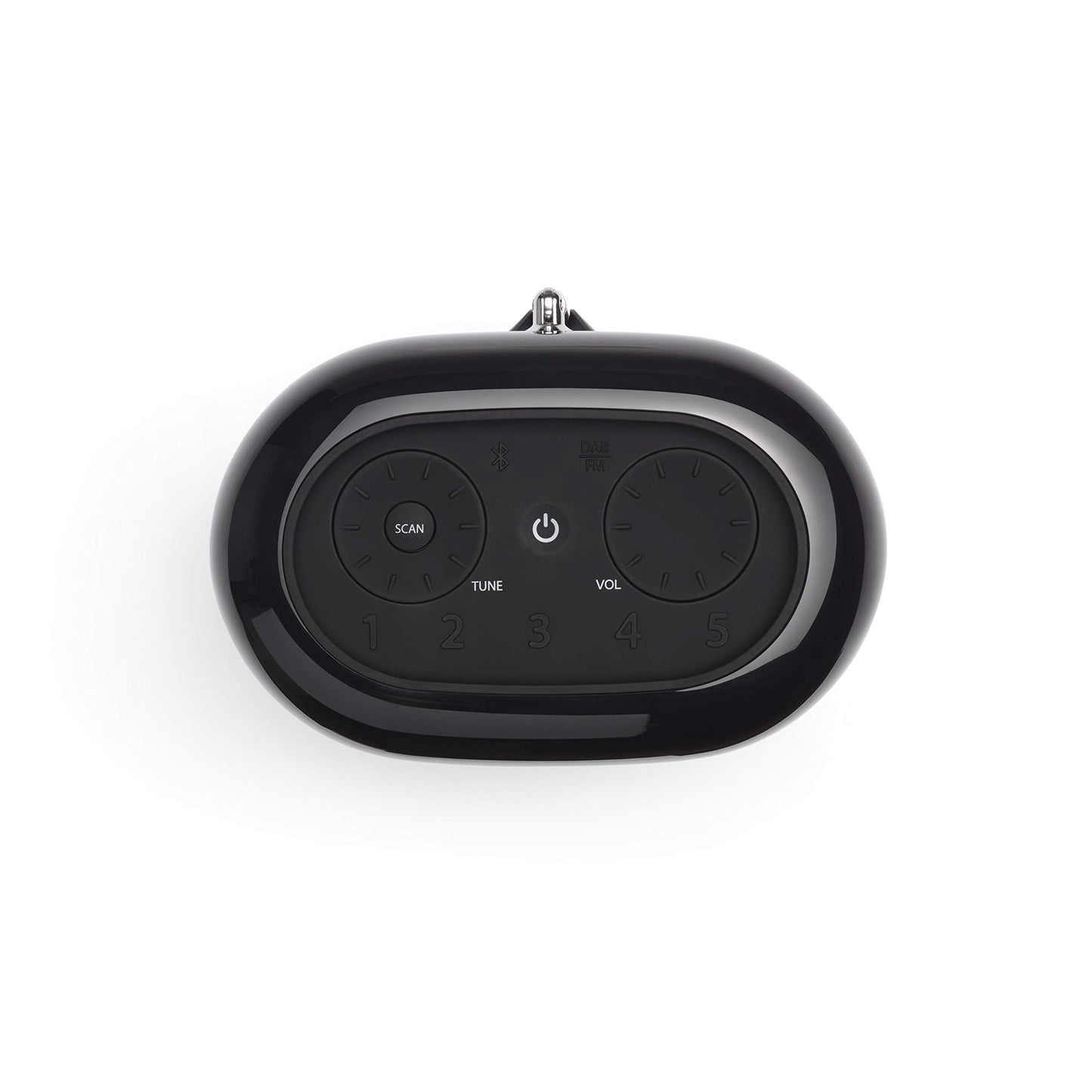 '-lebanon-beirut-warranty-sale-shop-shopping-prices in lebanon-earbuds-earbud prices in lebanon-jbl-jbl prices in lebanon-