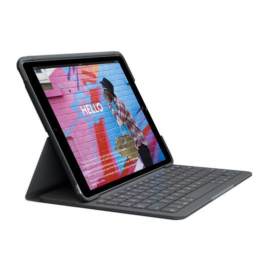 '-lebanon-beirut-warranty-sale-shop-shopping-prices in lebanon-apple-apple prices in lebanon-