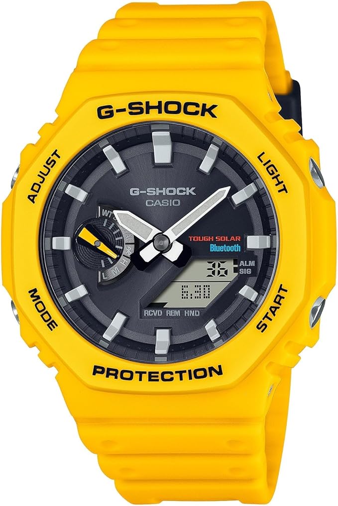 G-shock watches copy