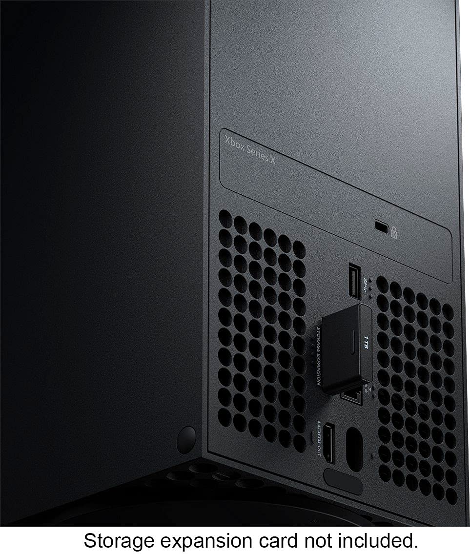 '-lebanon-beirut-warranty-sale-shop-shopping-prices in lebanon-xbox-xbox prices in lebanon-