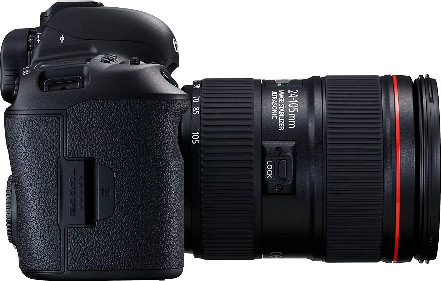 '-lebanon-beirut-warranty-sale-shop-shopping-prices in lebanon-canon-canon prices in lebanon-