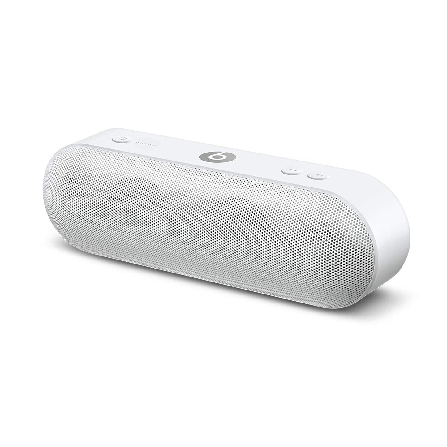 BEATS PILL PLUS SPEAKERS