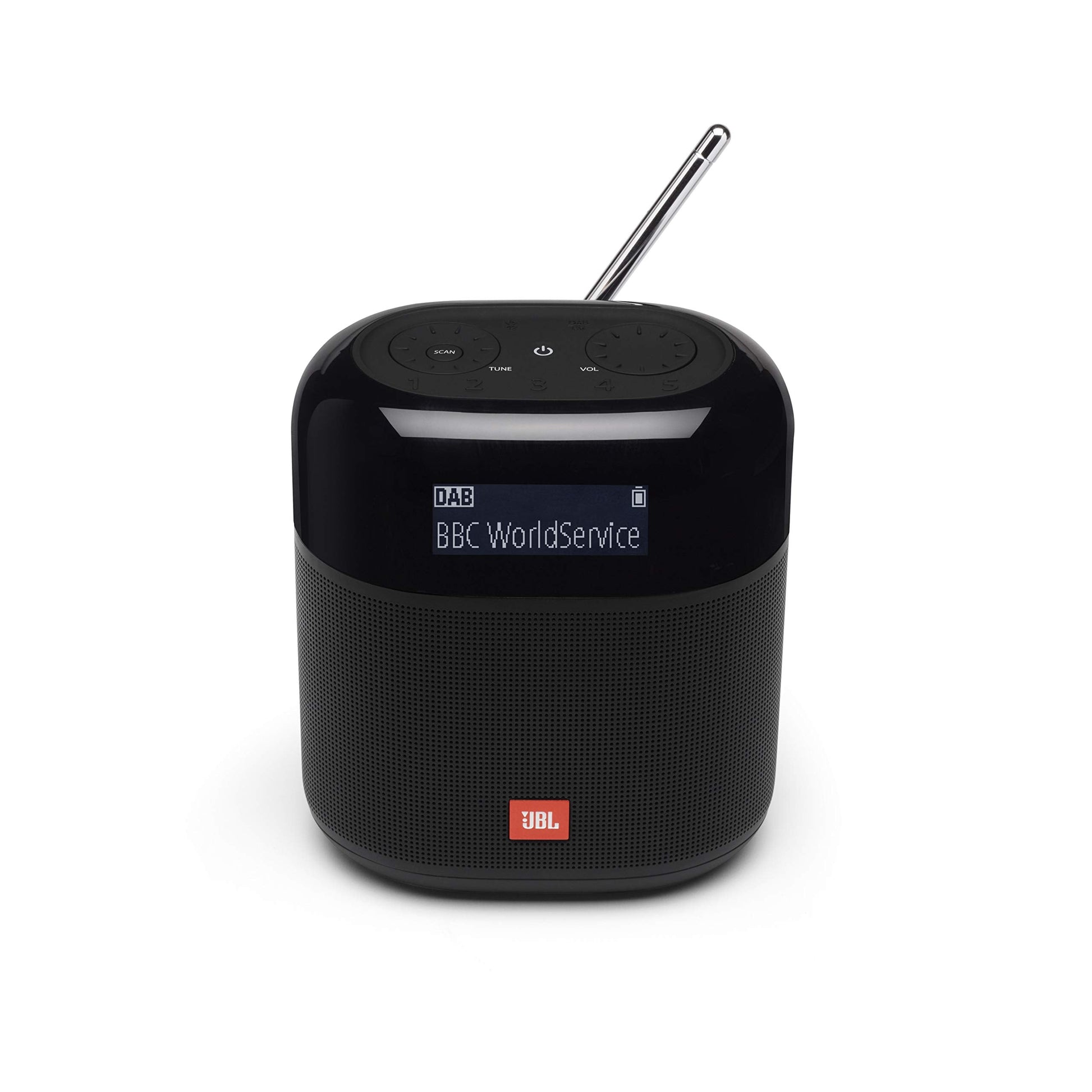 '-lebanon-beirut-warranty-sale-shop-shopping-prices in lebanon-earbuds-earbud prices in lebanon-jbl-jbl prices in lebanon-