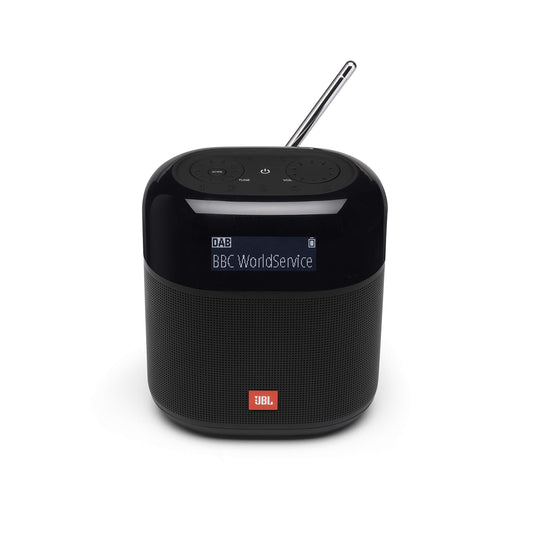 '-lebanon-beirut-warranty-sale-shop-shopping-prices in lebanon-earbuds-earbud prices in lebanon-jbl-jbl prices in lebanon-
