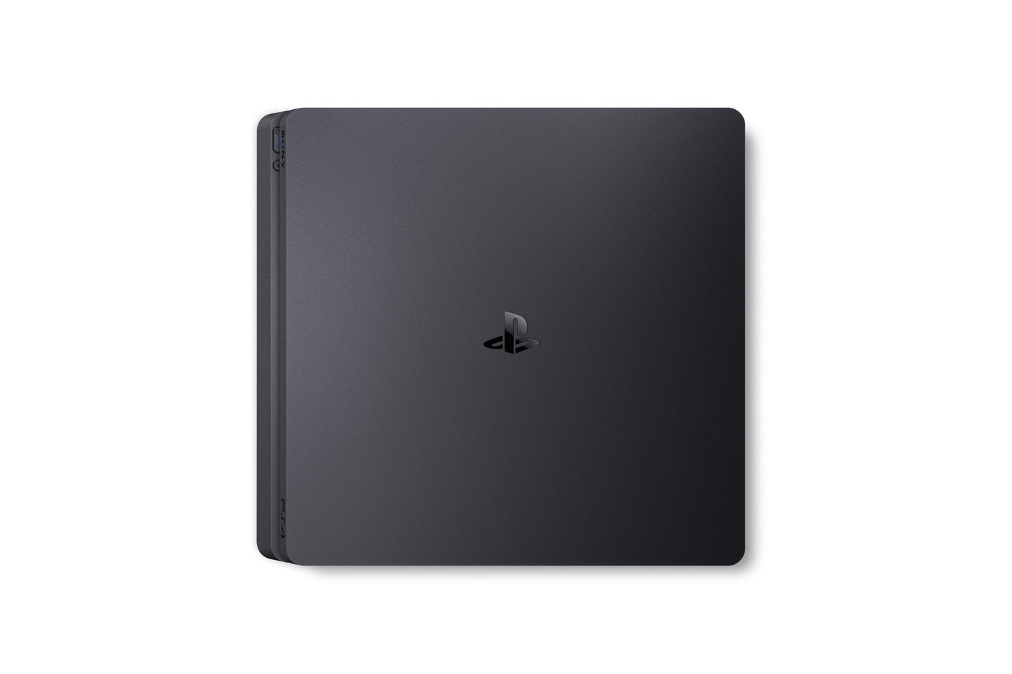 '-lebanon-beirut-warranty-sale-shopping-shop-prices in lebanon-playstation-playstation prices in lebanon-